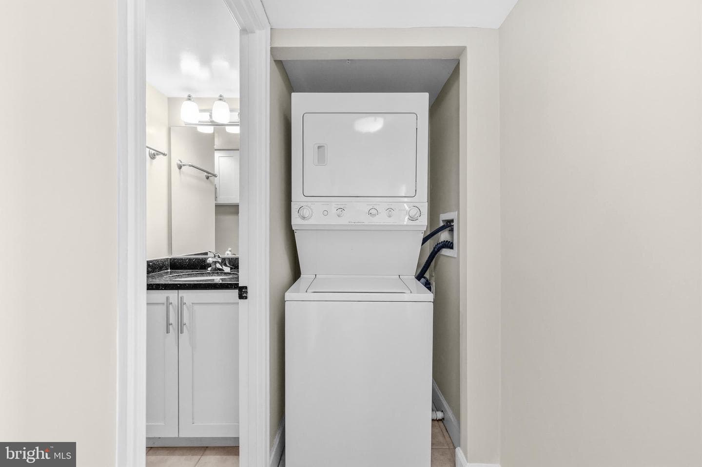 3401 38th Street NW #524 photo 14