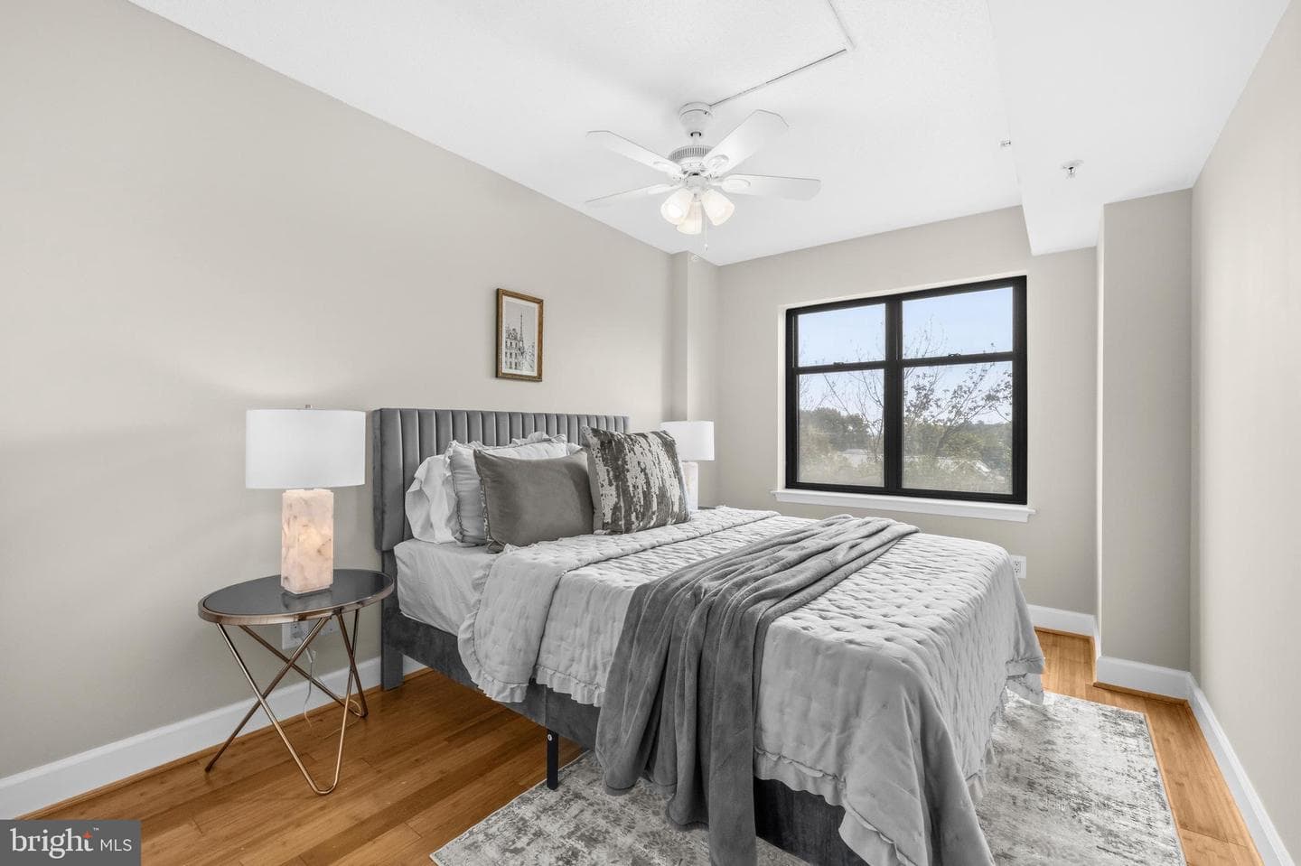 3401 38th Street NW #524 photo 15