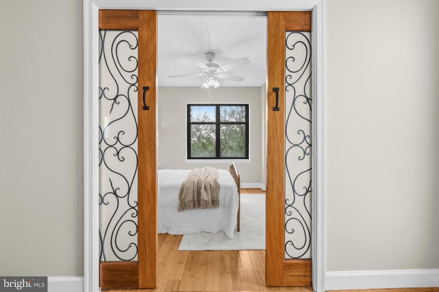 3401 38th Street NW #524 photo 18