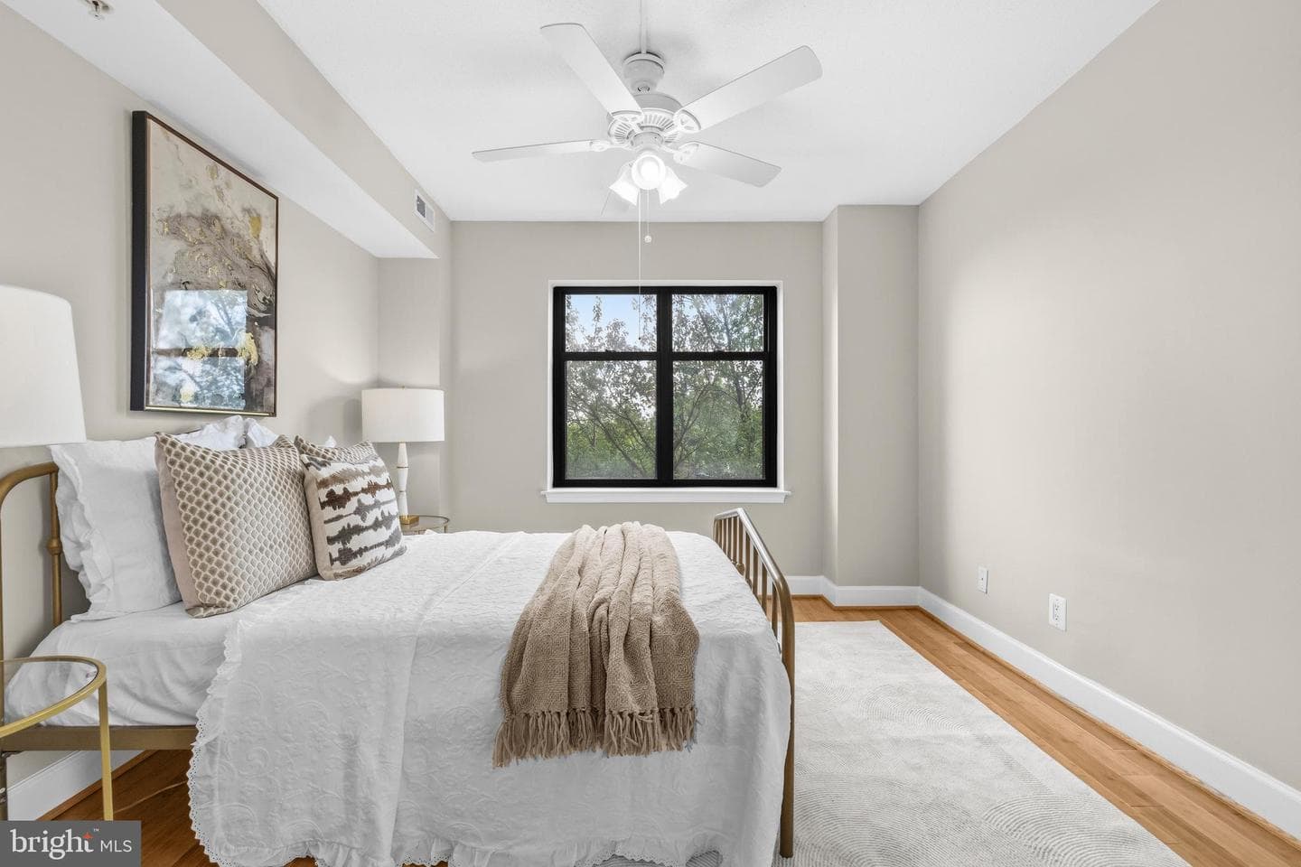 3401 38th Street NW #524 photo 19