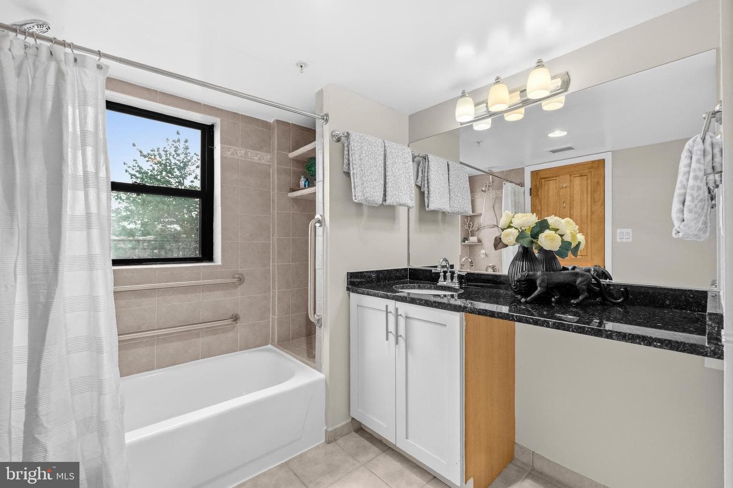 3401 38th Street NW #524 photo 22