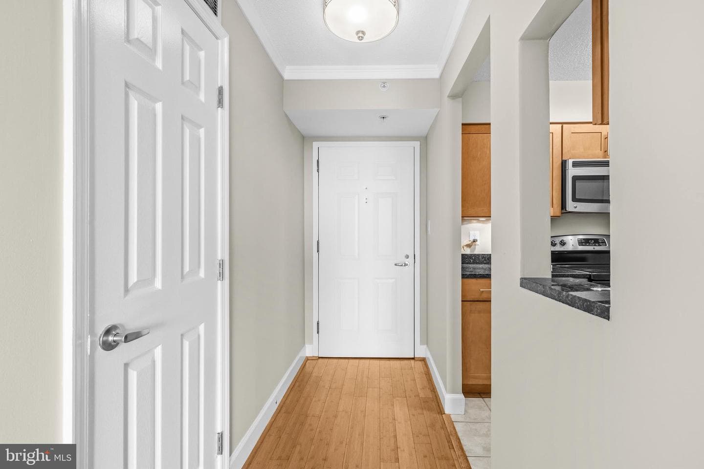 3401 38th Street NW #524 photo 6