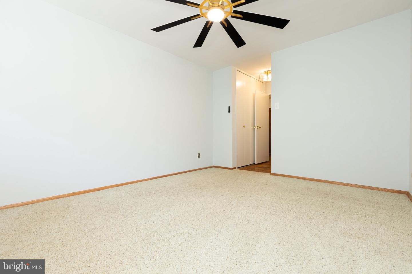 730 24th Street NW #414 photo 10