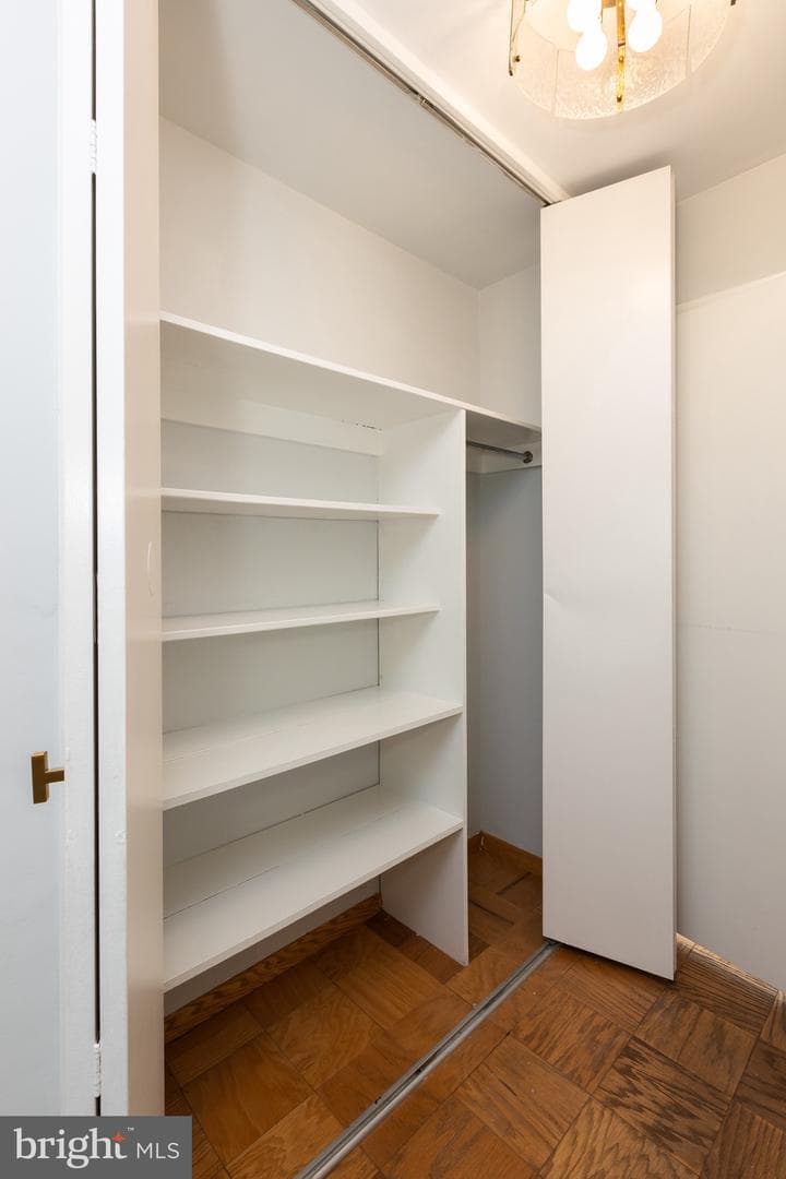 730 24th Street NW #414 photo 12