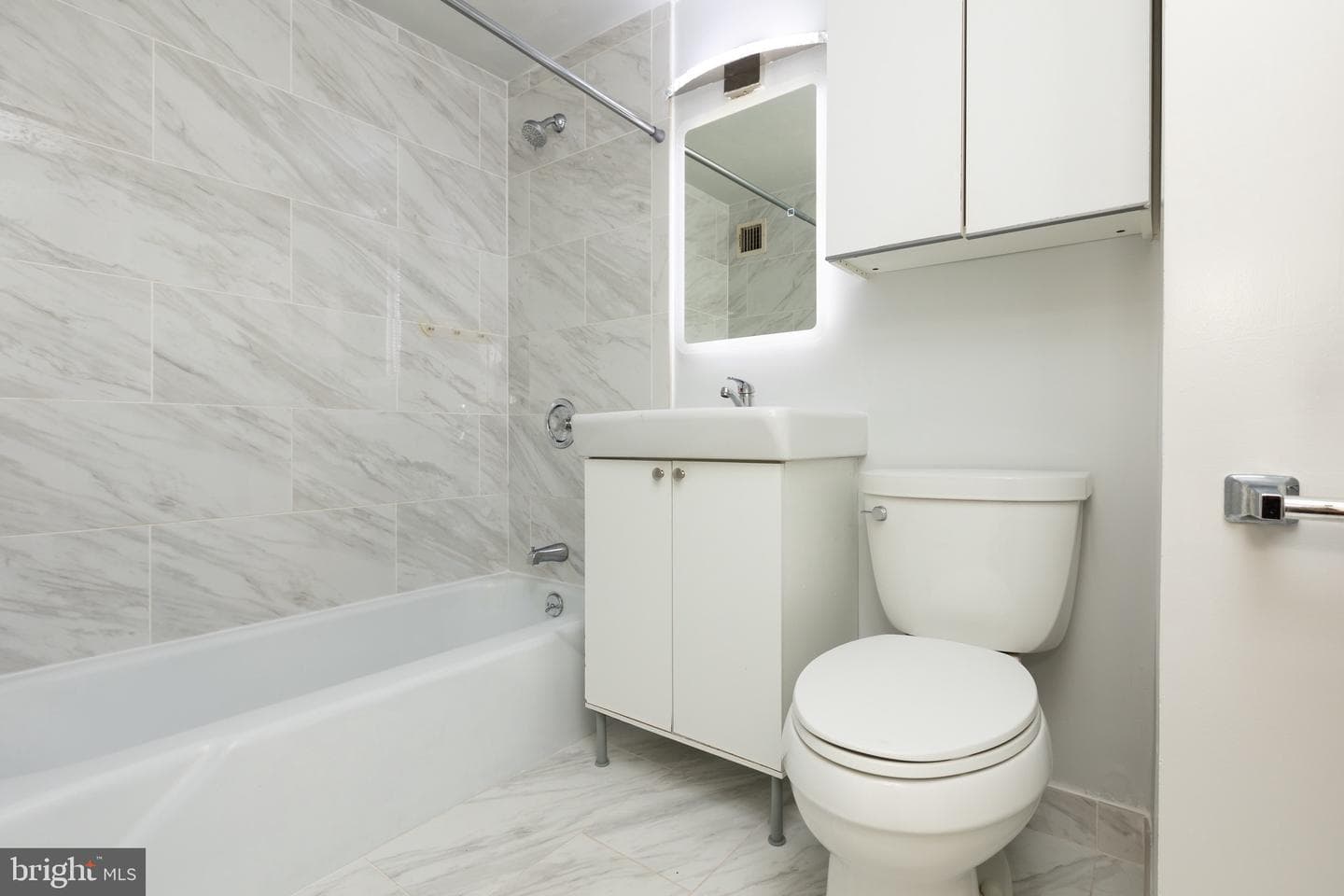 730 24th Street NW #414 photo 14