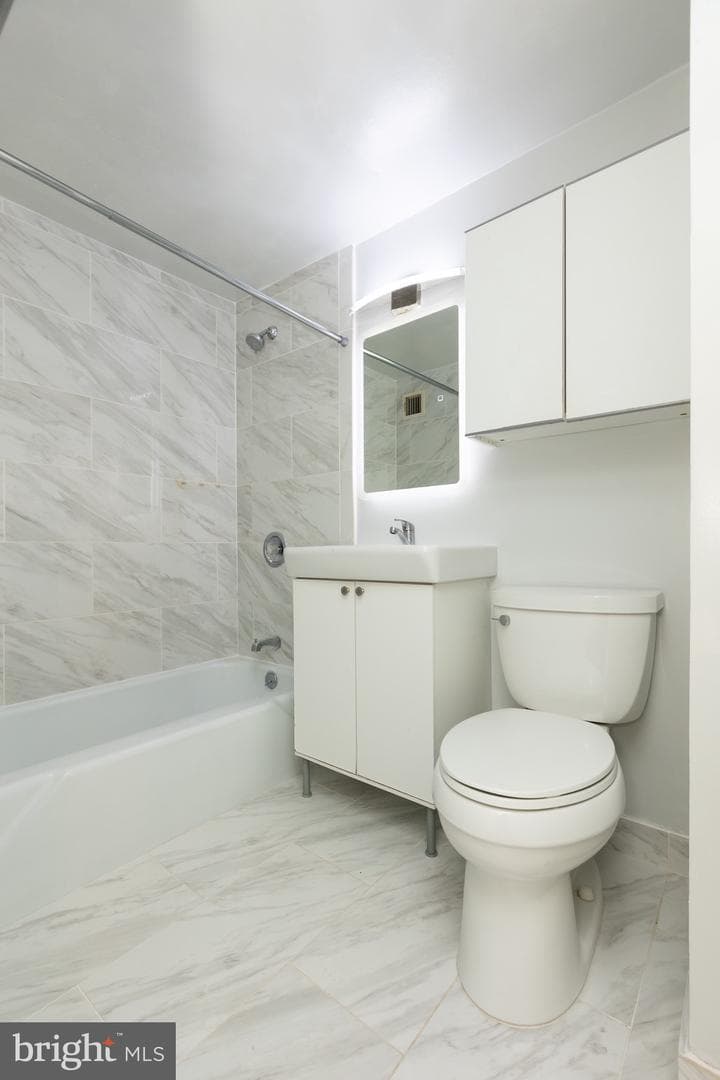 730 24th Street NW #414 photo 15