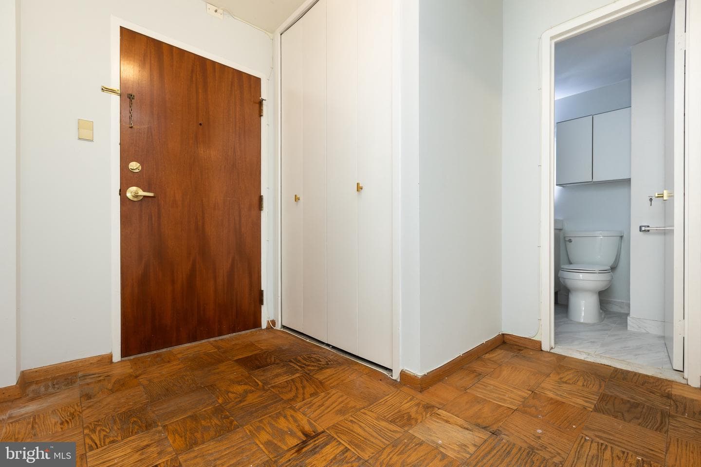 730 24th Street NW #414 photo 17