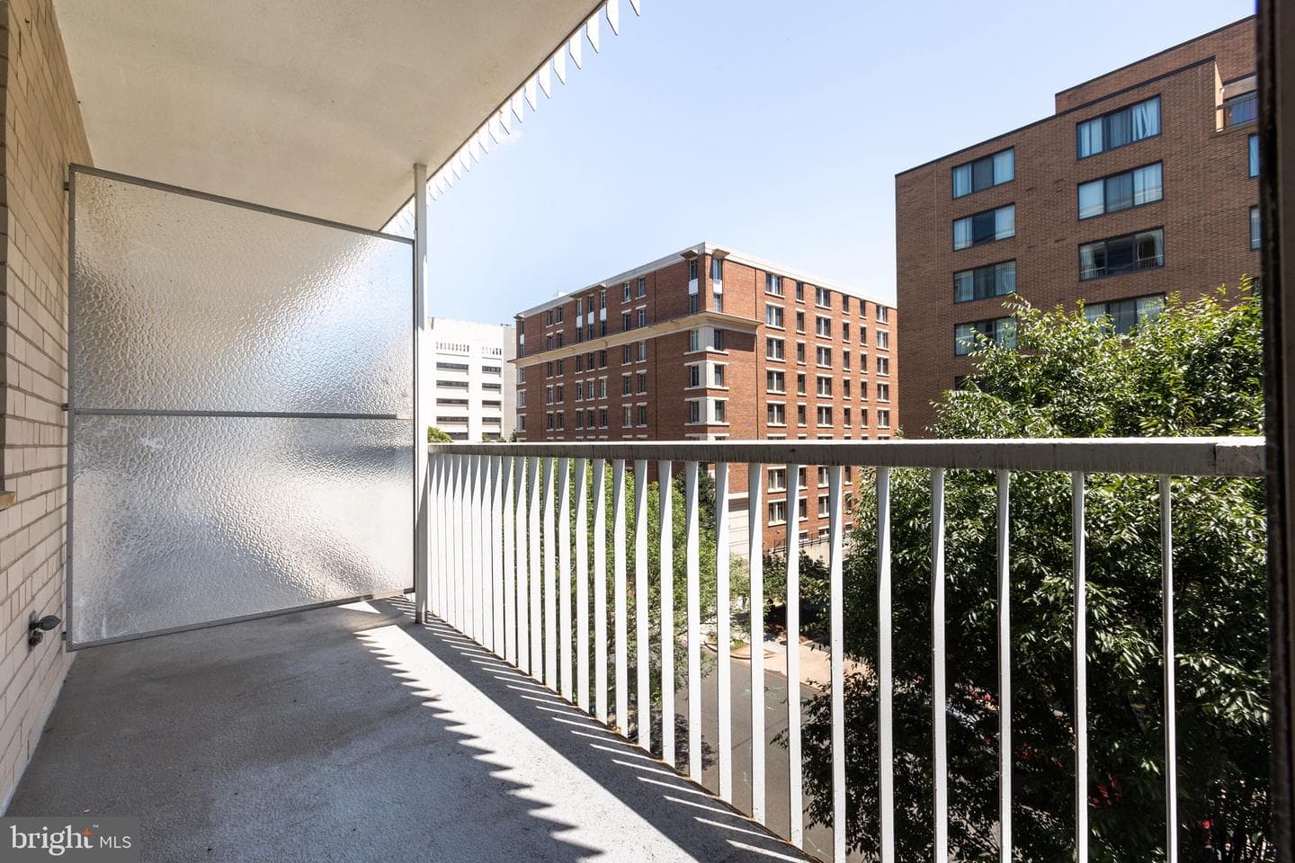 730 24th Street NW #414 photo 18