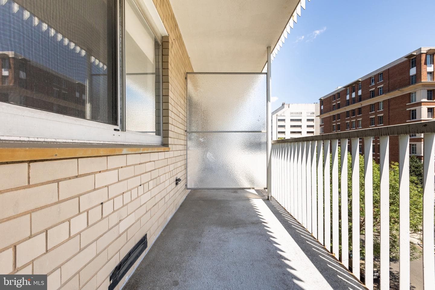 730 24th Street NW #414 photo 19