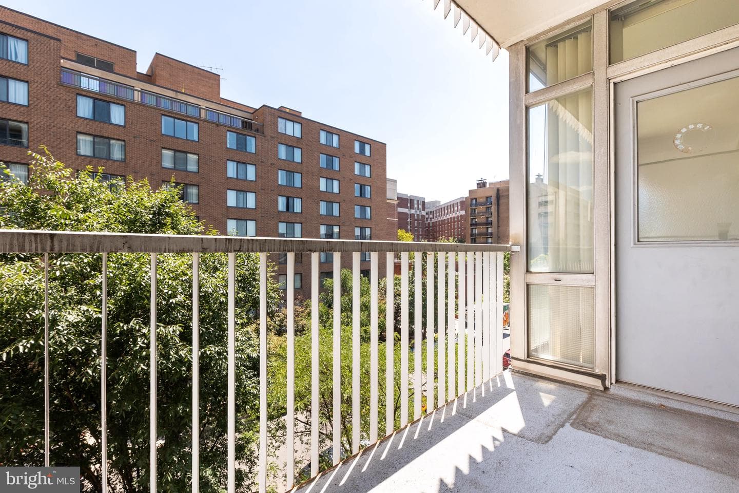 730 24th Street NW #414 photo 20