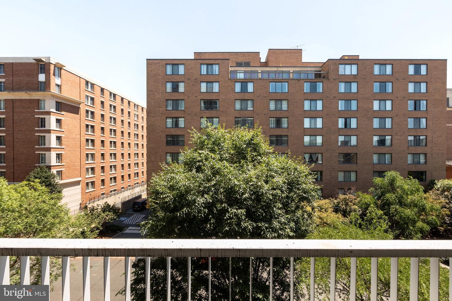 730 24th Street NW #414 photo 21