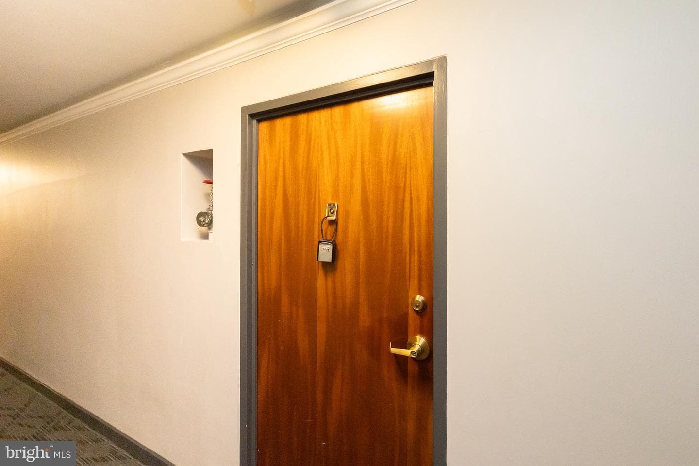 730 24th Street NW #414 photo 22
