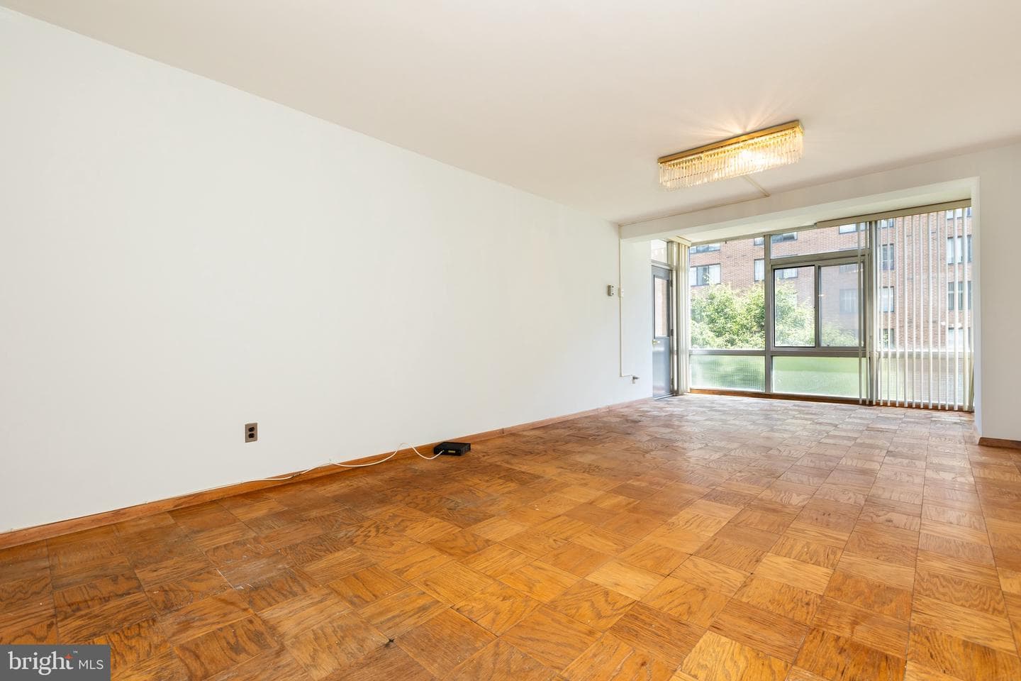 730 24th Street NW #414 photo 3