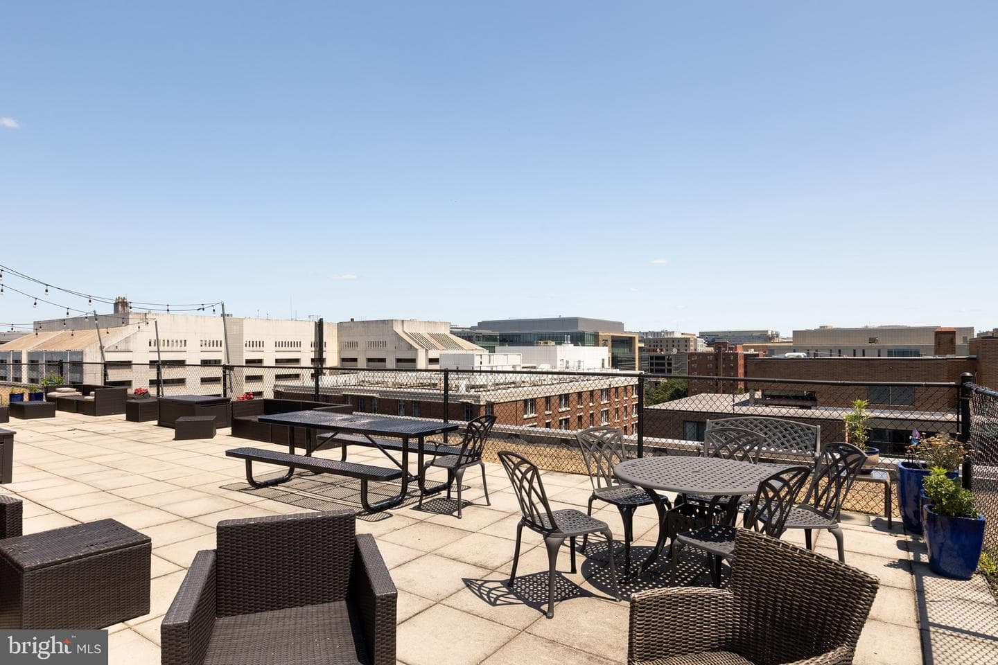 730 24th Street NW #414 photo 30