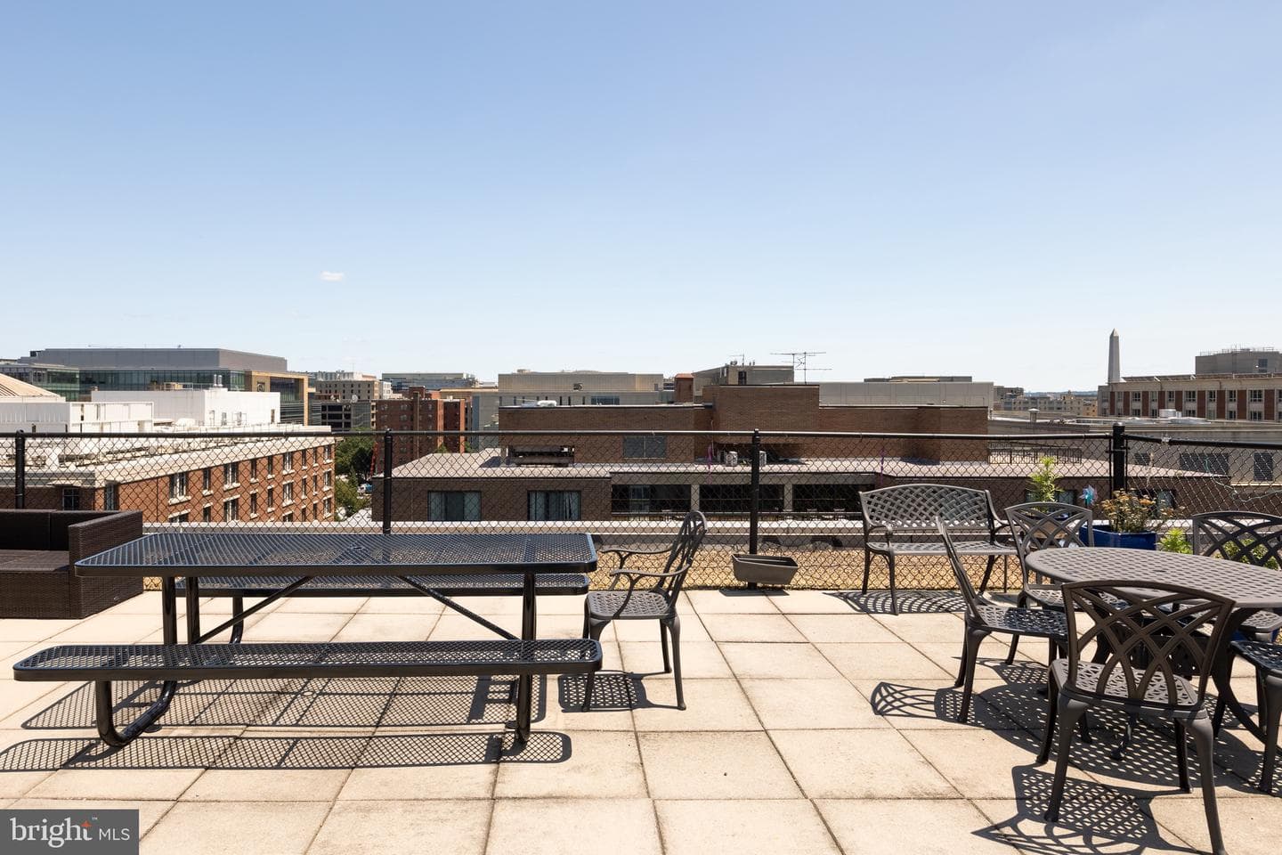 730 24th Street NW #414 photo 31