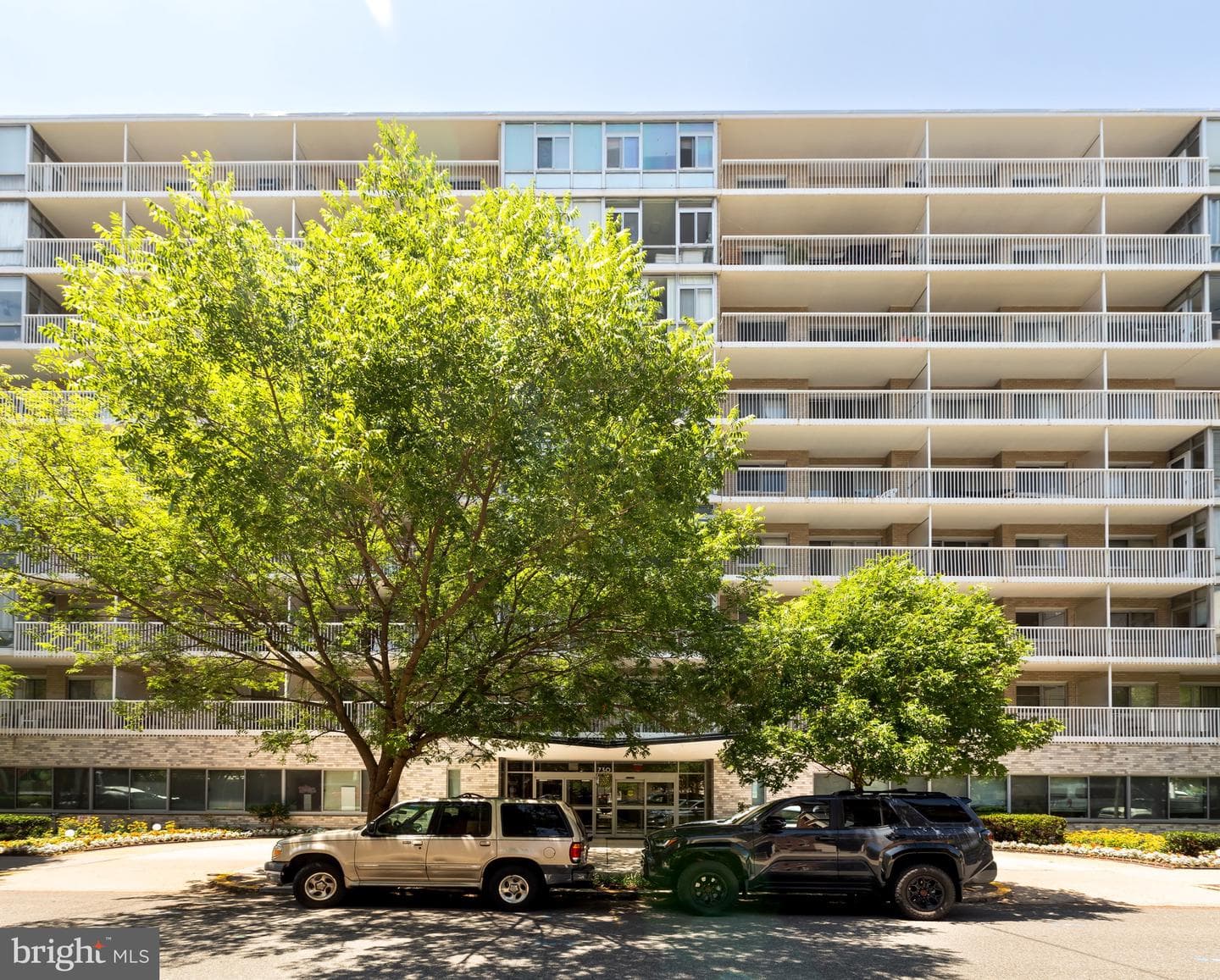 730 24th Street NW #414 photo 37