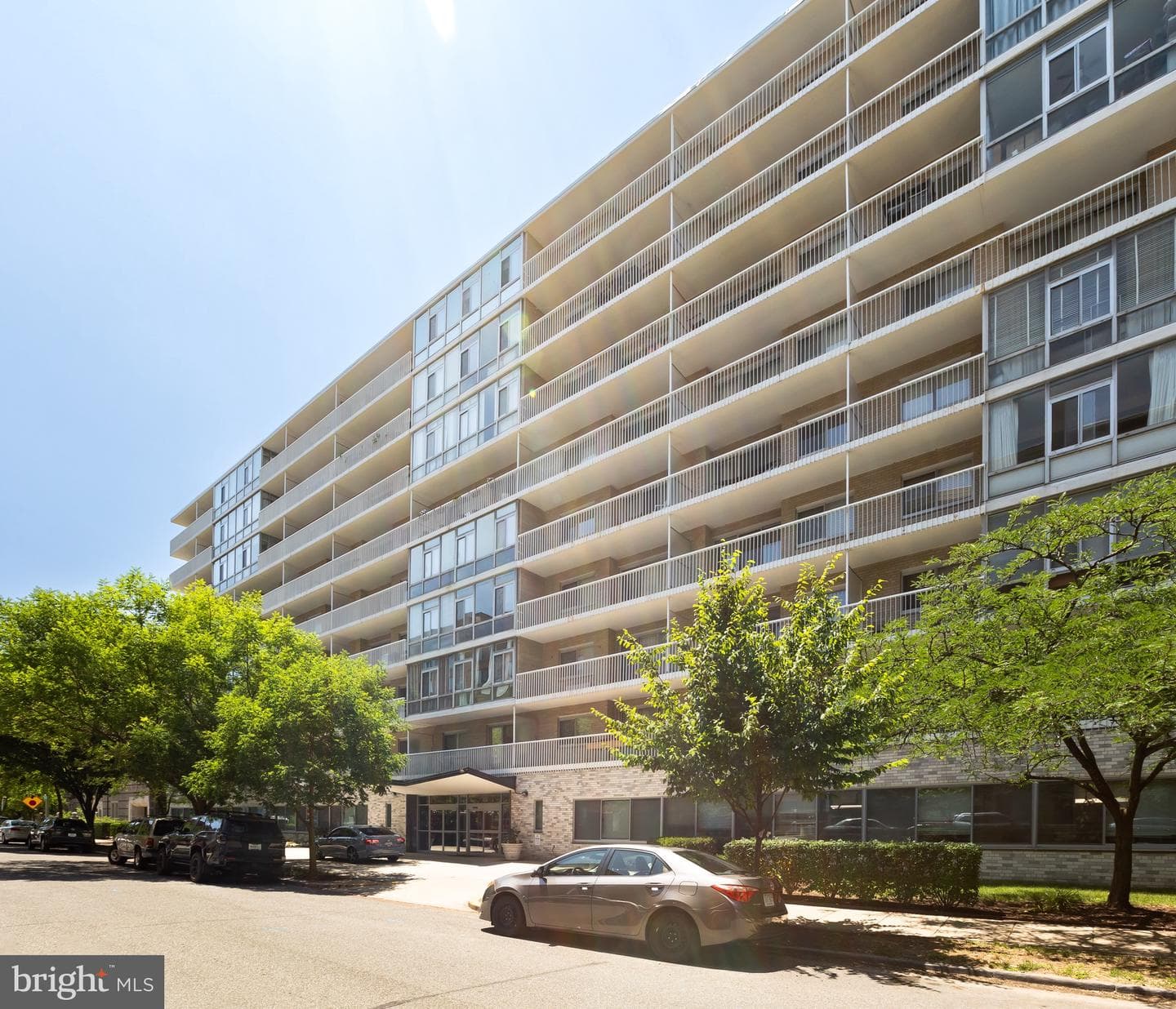 730 24th Street NW #414 photo 38