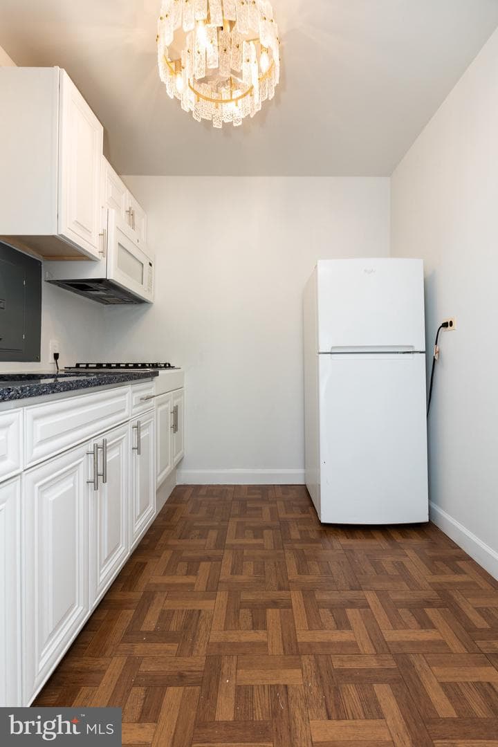 730 24th Street NW #414 photo 4