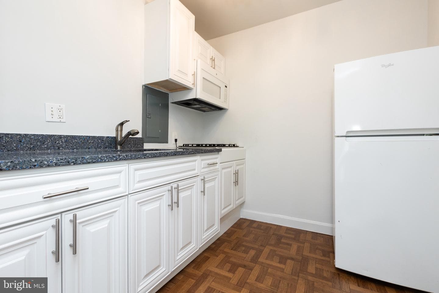 730 24th Street NW #414 photo 6