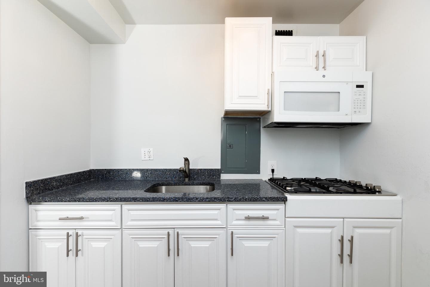 730 24th Street NW #414 photo 7