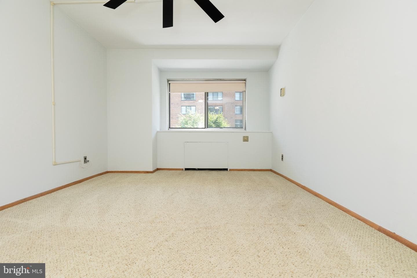 730 24th Street NW #414 photo 8