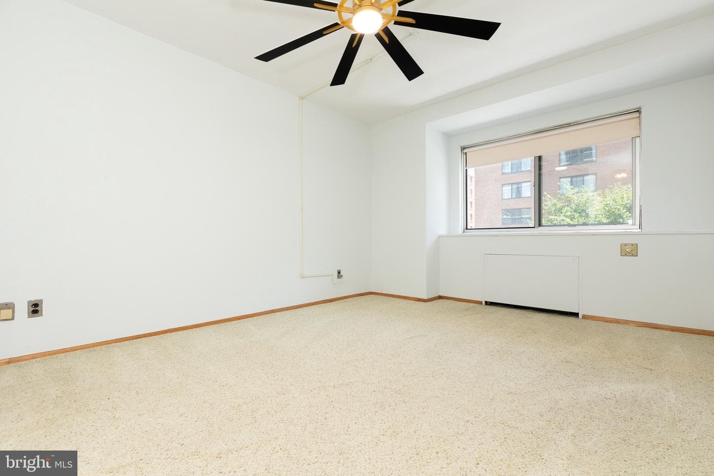 730 24th Street NW #414 photo 9