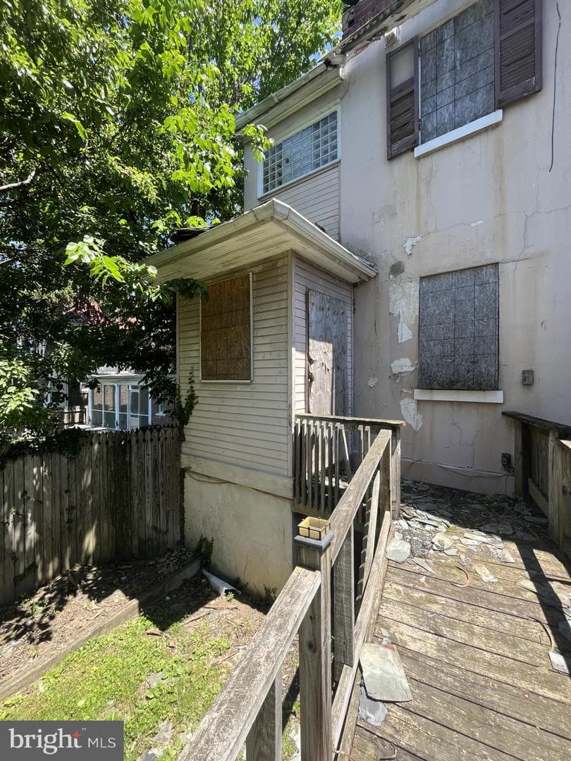 5408 Colorado Avenue NW photo 1