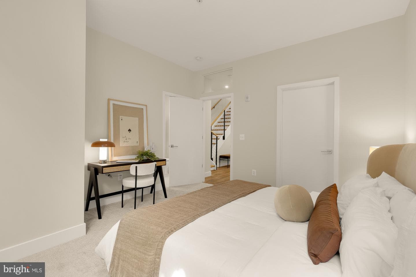 1628 11th Street NW #103 photo 22