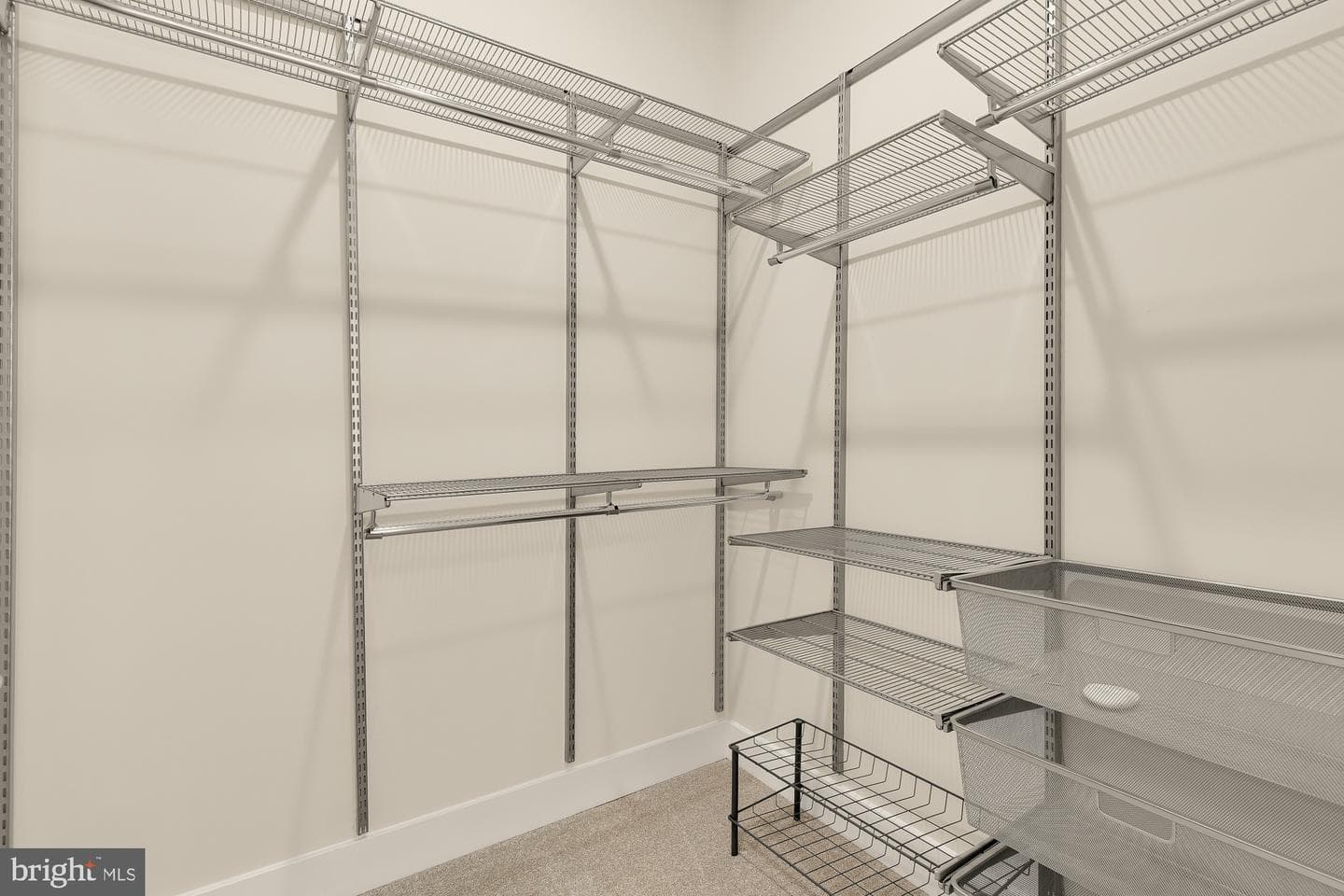 1628 11th Street NW #103 photo 25
