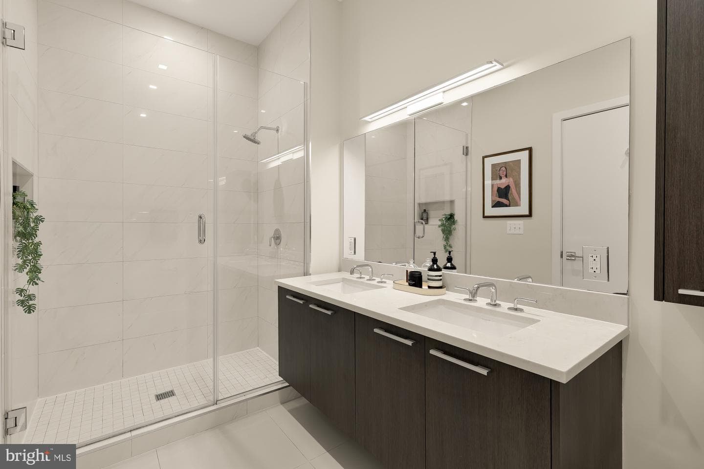 1628 11th Street NW #103 photo 27