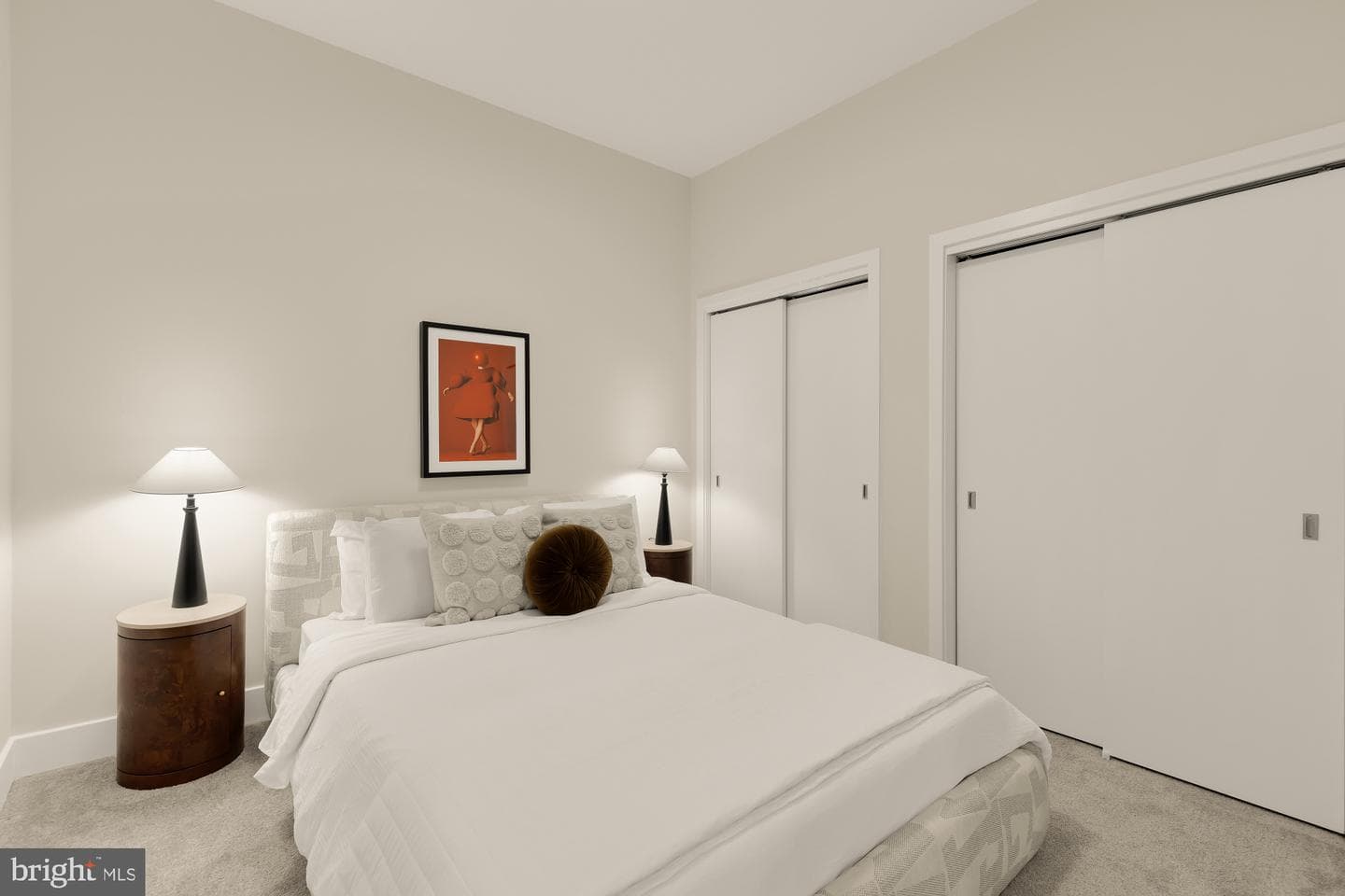 1628 11th Street NW #103 photo 28