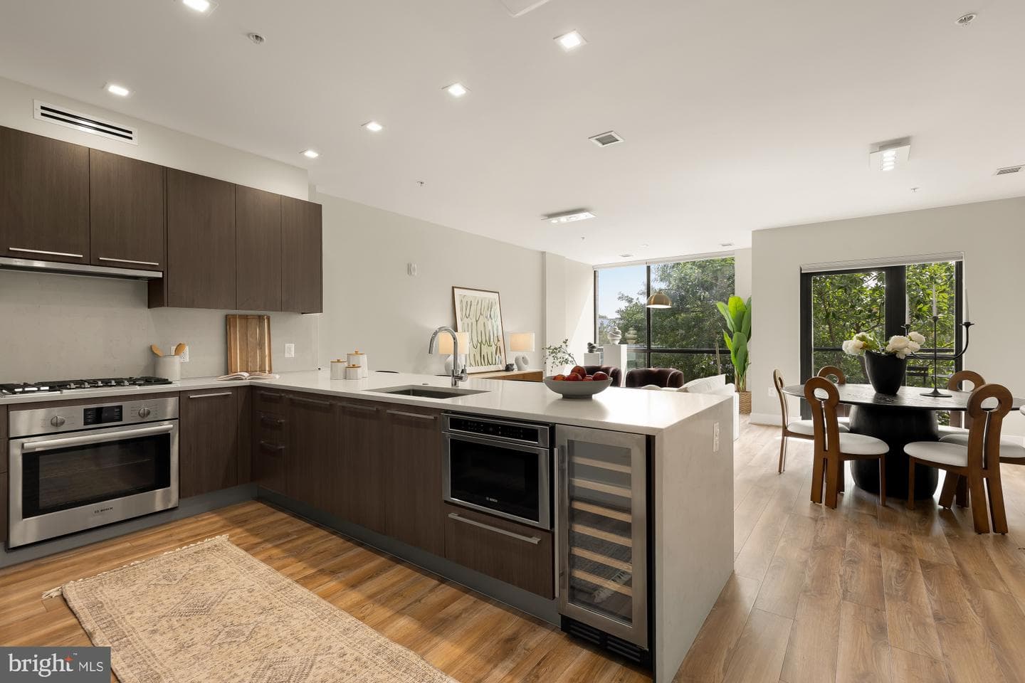 1628 11th Street NW #103 photo 3