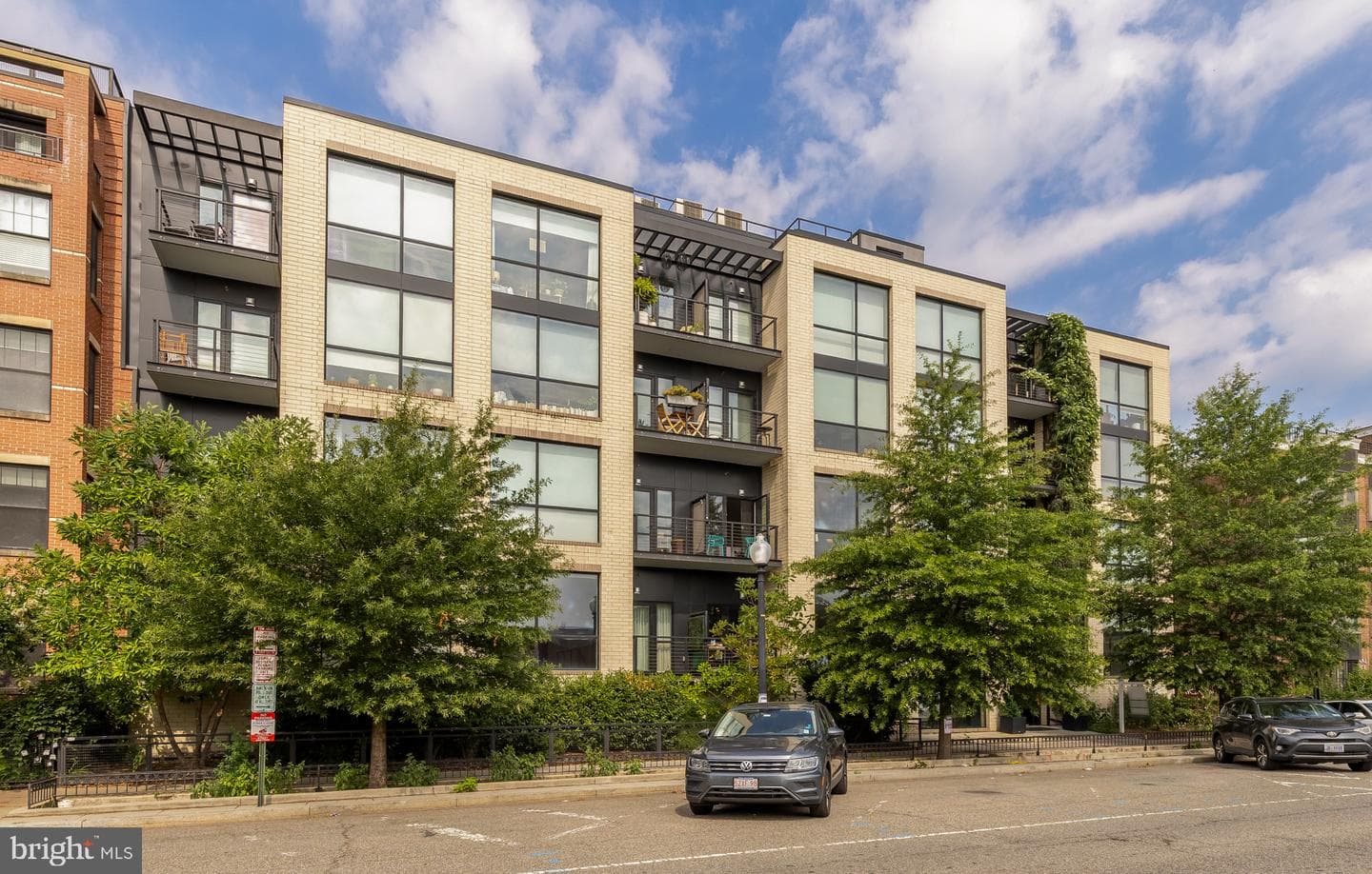 1628 11th Street NW #103 photo 32