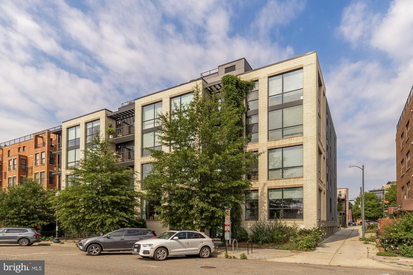 1628 11th Street NW #103 photo 33