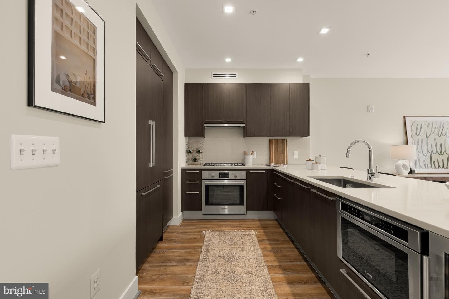 1628 11th Street NW #103 photo 4