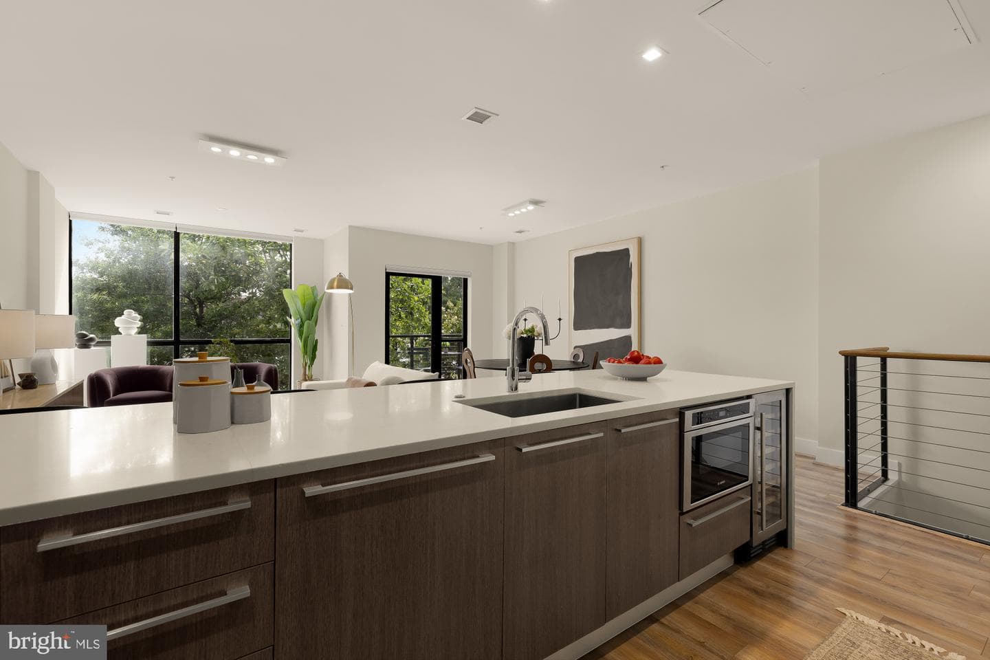1628 11th Street NW #103 photo 6