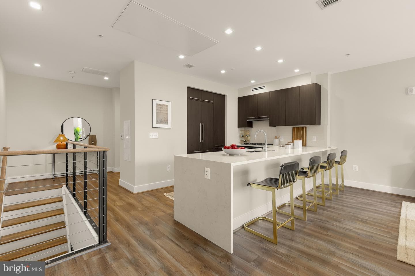 1628 11th Street NW #103 photo 7