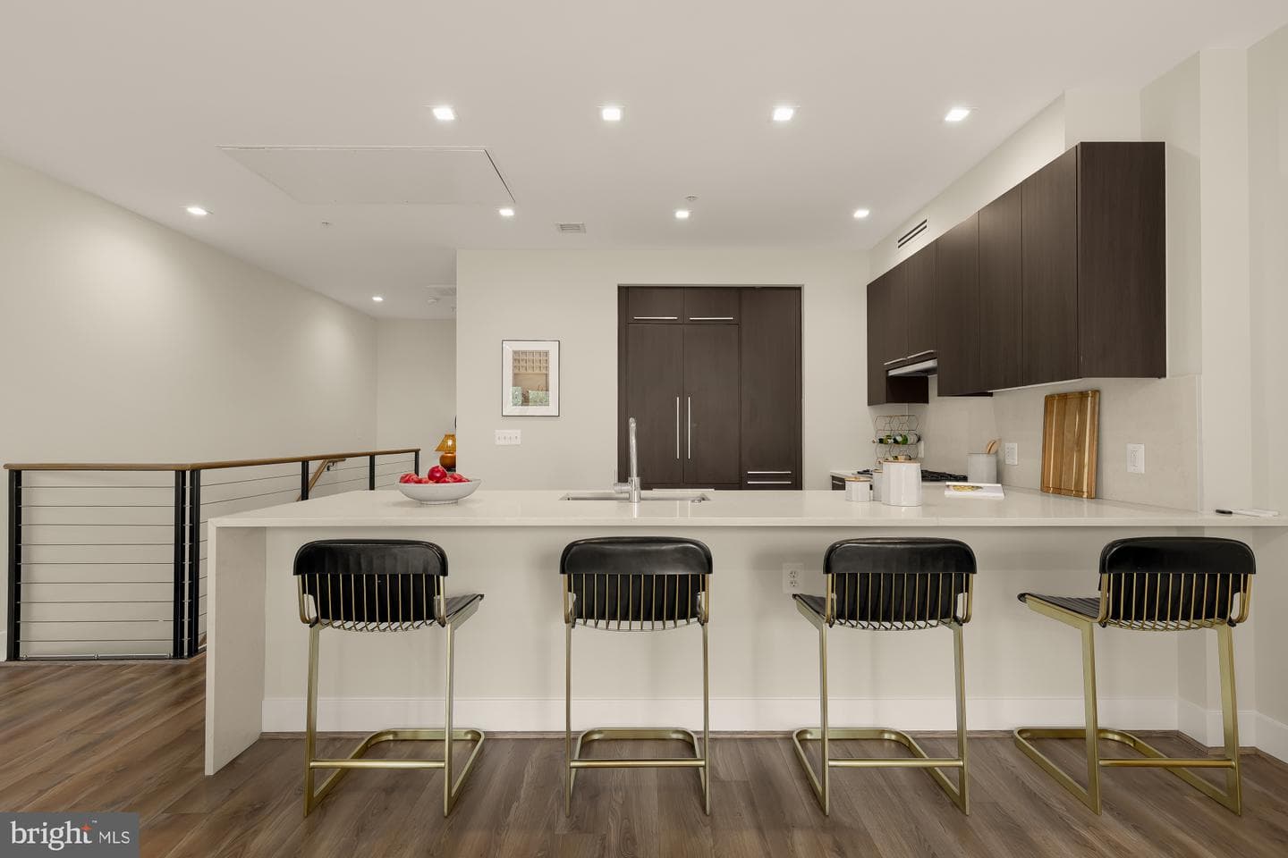 1628 11th Street NW #103 photo 8