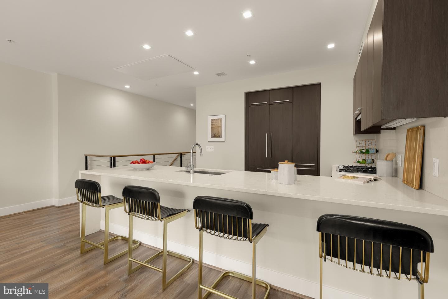 1628 11th Street NW #103 photo 9