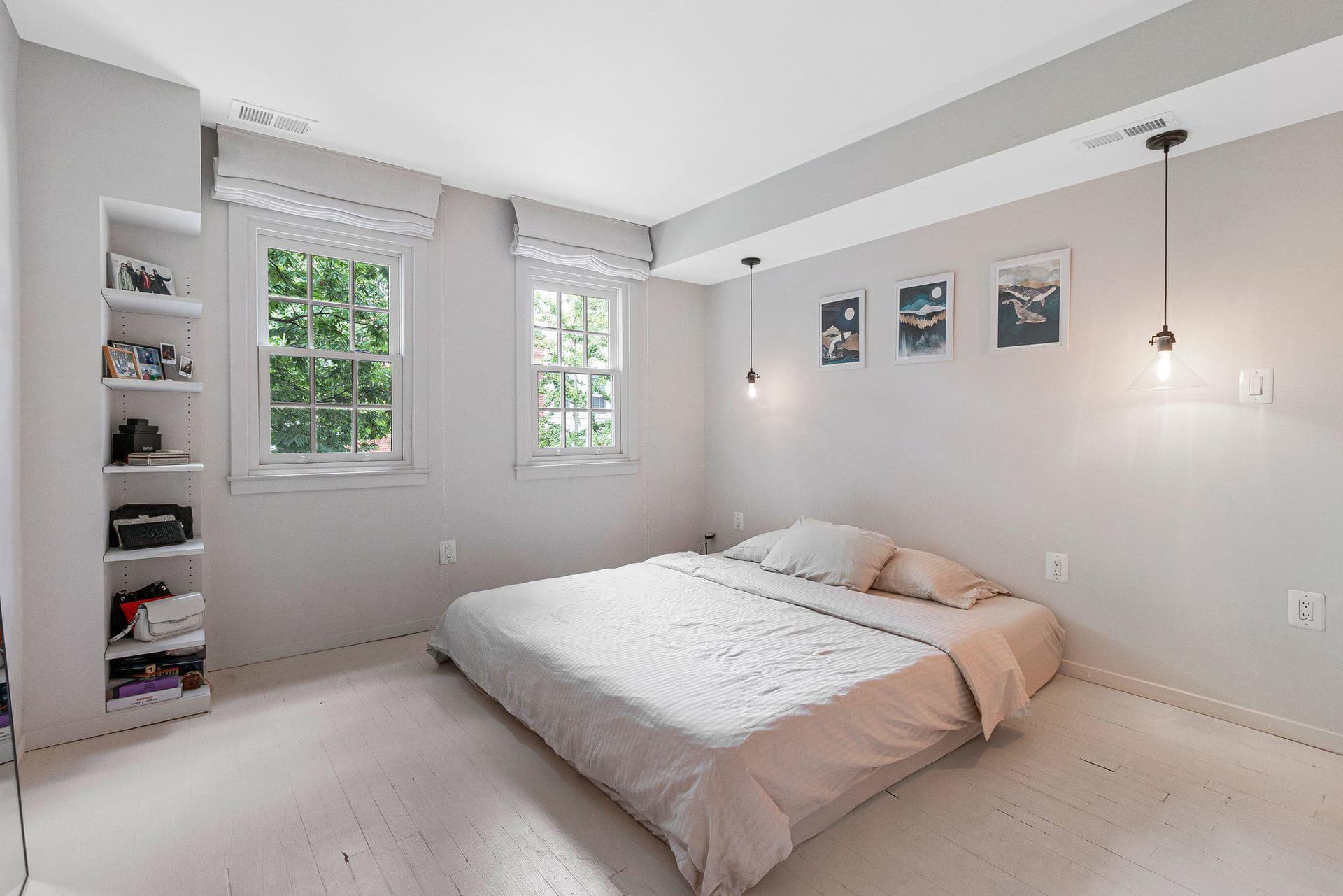 1513 26th Street NW photo 18