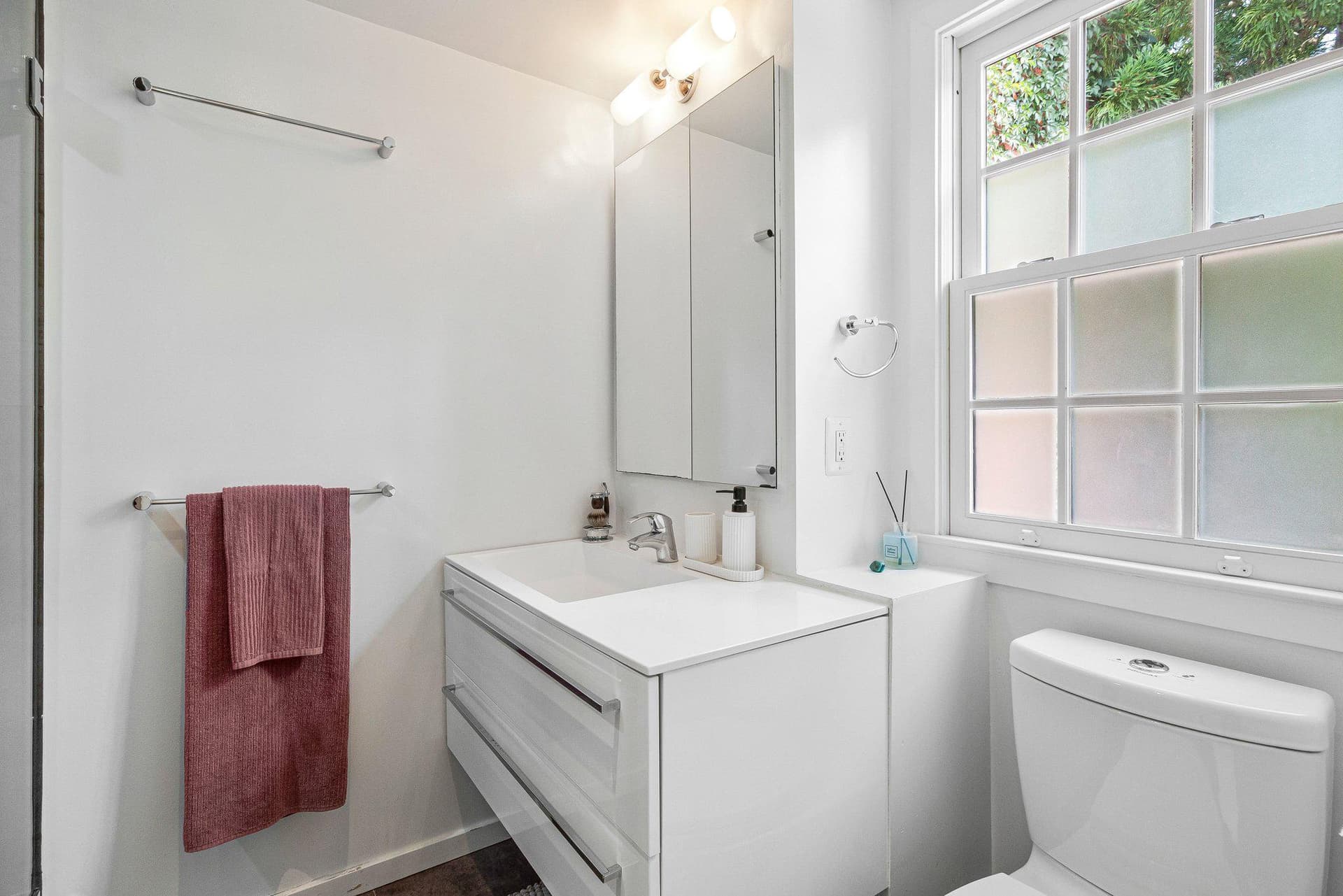 1513 26th Street NW photo 21