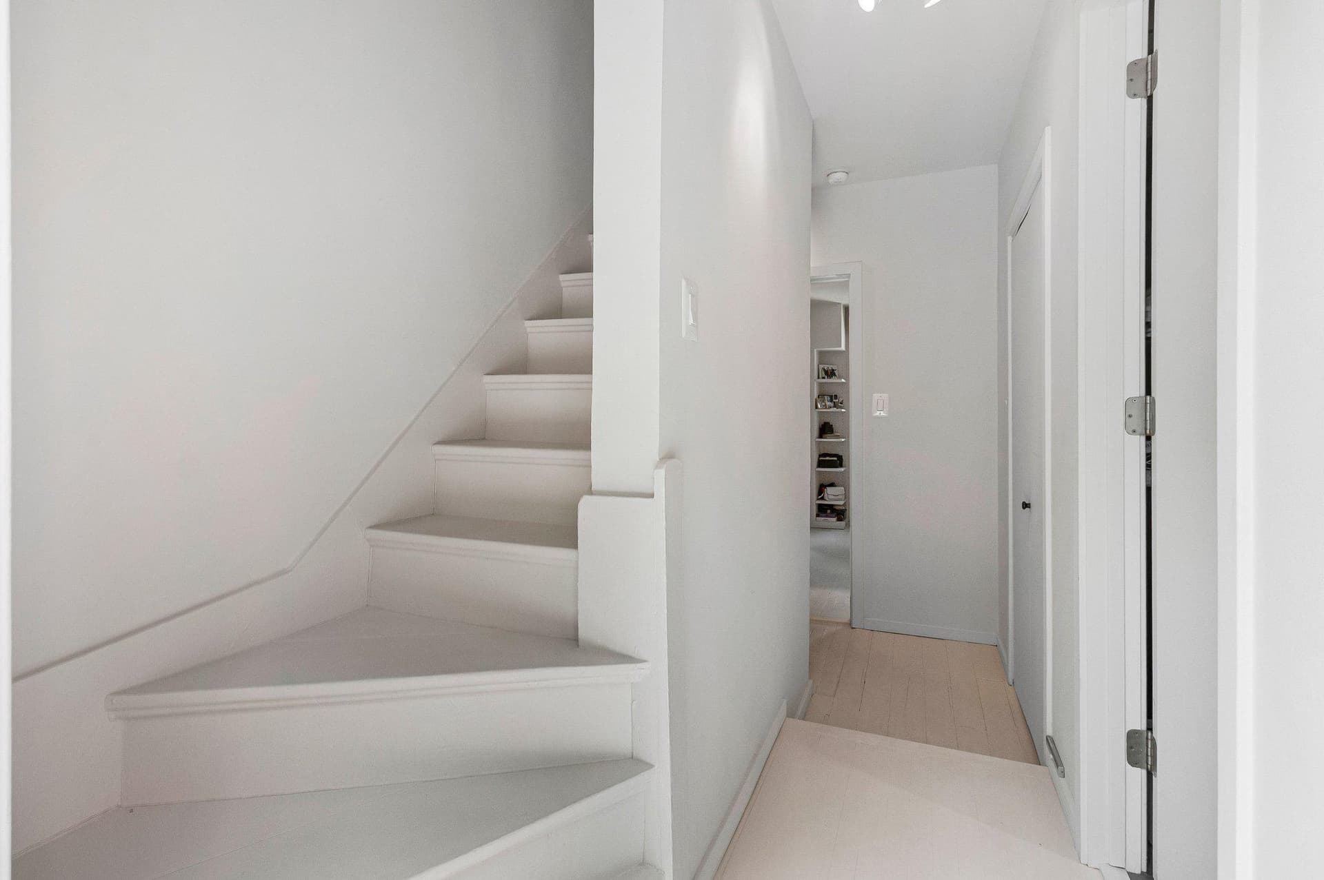 1513 26th Street NW photo 25