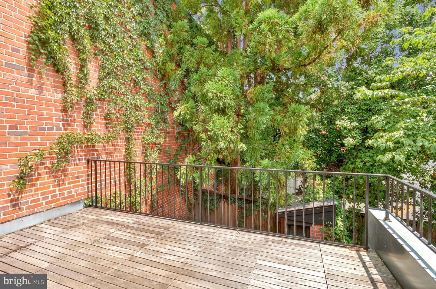 1513 26th Street NW photo 27