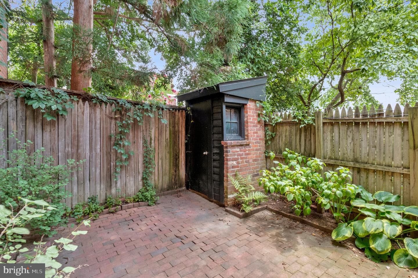 1513 26th Street NW photo 31