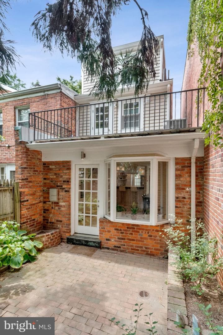 1513 26th Street NW photo 33