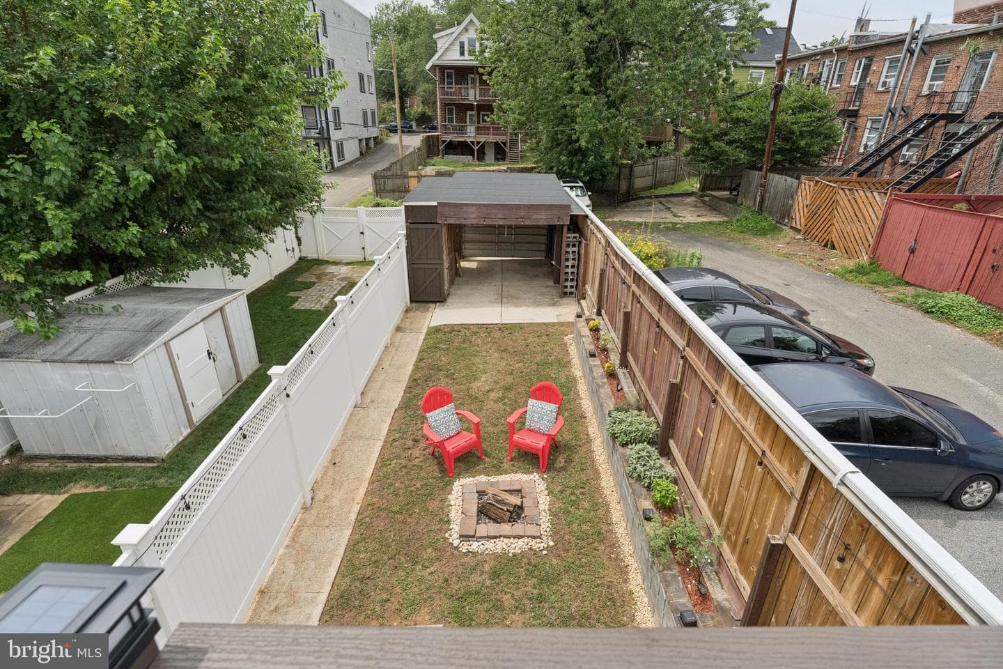 3218 8th Street NE photo 25