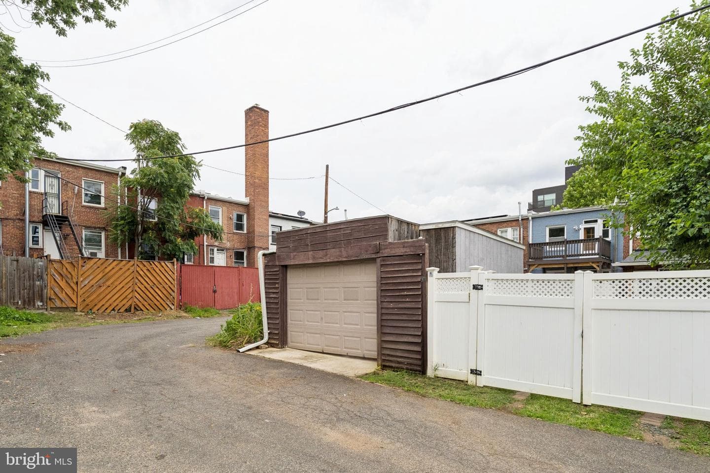 3218 8th Street NE photo 27
