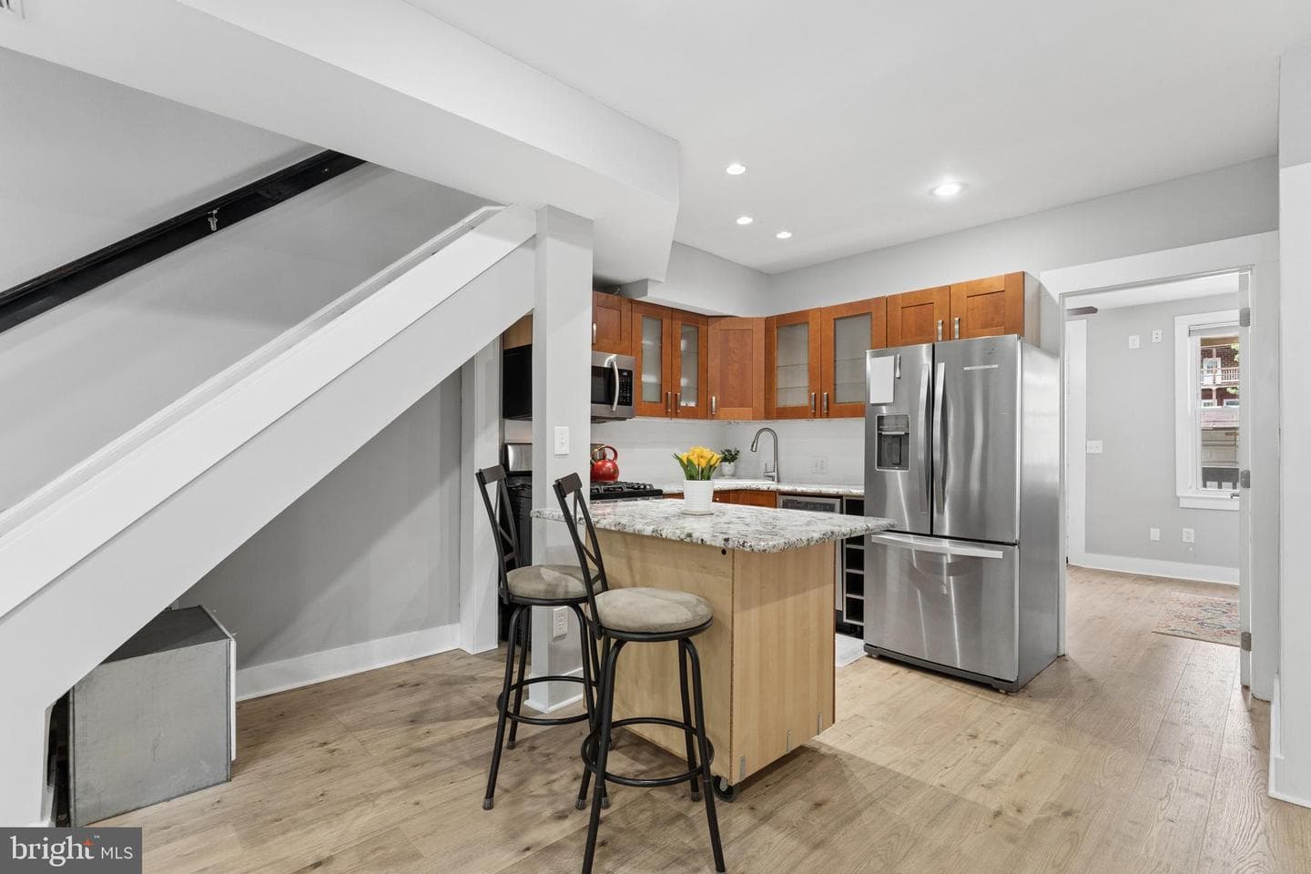 3218 8th Street NE photo 6