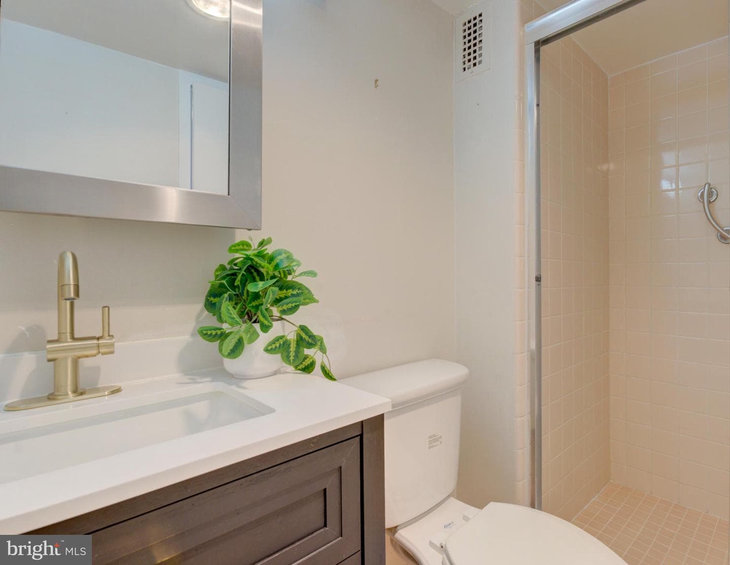 3001 Veazey Terrace NW #1320 photo 22