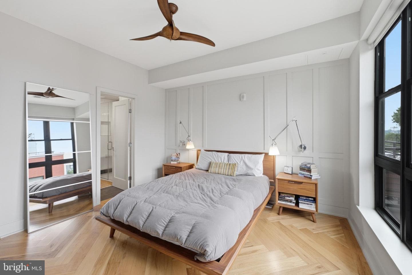 1345 K Street SE #405 photo 13